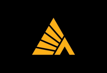 Логотип компании Деловые Линии Забайкальск