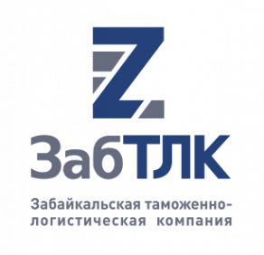 Логотип компании ООО ЗабТЛК
